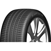 Kapsen K3000 245/45 R18 100W Run Flat