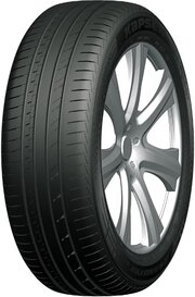 Kapsen K737 175/70 R14 84H фото