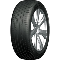 Kapsen K737 175/70 R14 84H