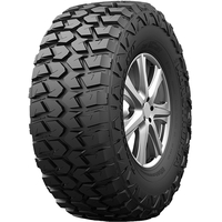 Kapsen RS25 245/70 R16 106Q