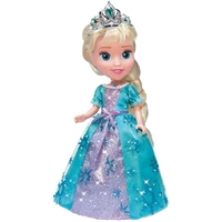 Карапуз Elsa ELSA003