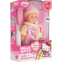 Карапуз Hello Kitty B392428