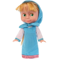 Карапуз Masha and the Bear 83033BD