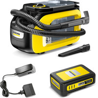 Karcher 1.081-502.0