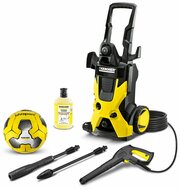 Karcher 1.180-680 фото