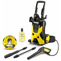 Karcher 1.180-680