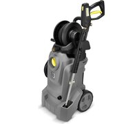 Karcher 1.520-976.0 фото