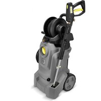 Karcher 1.520-976.0