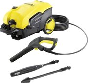 Karcher 1.630-720 фото