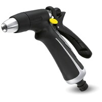 Karcher 2.645-048.0