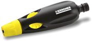 Karcher 2.645-050.0 фото