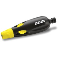 Karcher 2.645-050.0