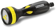 Karcher 2.645-051.0 фото