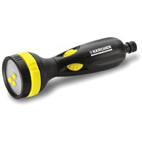 Karcher 2.645-051.0