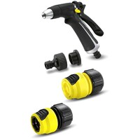 Karcher 2.645-110.0