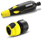 Karcher 2.645-111.0 фото