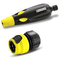 Karcher 2.645-111.0