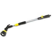 Karcher 2.645-137.0