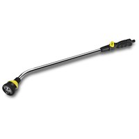 Karcher 2.645-157.0