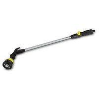 Karcher 2.645-158.0