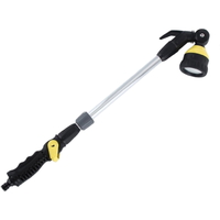 Karcher 2.645-181.0