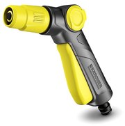 Karcher 2.645-265.0 фото