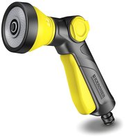 Karcher 2.645-266.0 фото