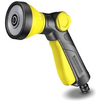 Karcher 2.645-266.0