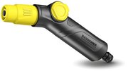 Karcher 2.645-267.0 фото