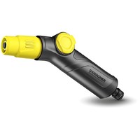 Karcher 2.645-267.0