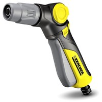 Karcher 2.645-268.0