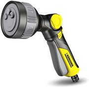 Karcher 2.645-269.0 фото