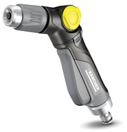 Karcher 2.645-270.0 фото