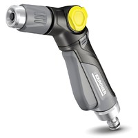 Karcher 2.645-270.0