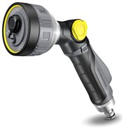 Karcher 2.645-271.0 фото