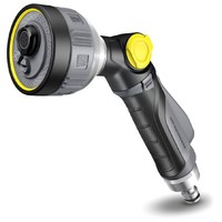 Karcher 2.645-271.0