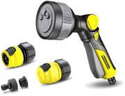 Karcher 2.645-290.0 фото