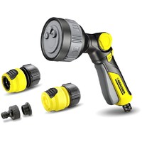 Karcher 2.645-290.0