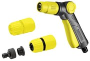 KARCHER 26452890 фото