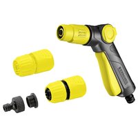 Karcher 26452890