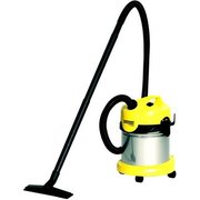 Karcher A 2054 Me фото