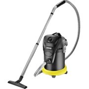 Karcher AD 3.200 фото