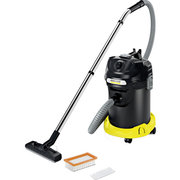 Karcher AD 4 Premium фото