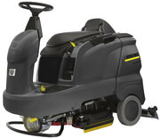 Karcher B 90 R Classic Bp фото