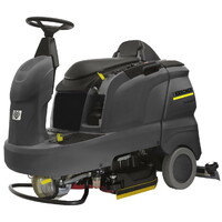 Karcher B 90 R Classic Bp