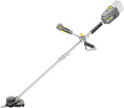 Karcher BCU 260/36 Bp 1.042-503.0 фото