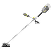 Karcher BCU 260/36 Bp 1.042-503.0