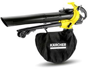 Karcher BLV 36-240 Battery фото