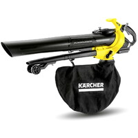 Karcher BLV 36-240 Battery