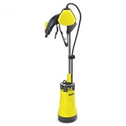 Karcher BP 1 Barrel фото